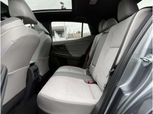 Toyota C-HR+ Lounge 77 kWh, Allradantrieb *Pure Eleganz*