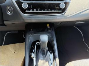 Toyota Corolla TS 2.0 Hybrid Teamplayer *Deal der Woche*