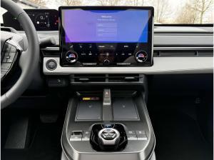 Toyota C-HR+ Lounge 77 kWh, Allradantrieb *Pure Eleganz*