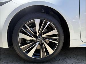Toyota Corolla TS 2.0 Hybrid Teamplayer *Deal der Woche*