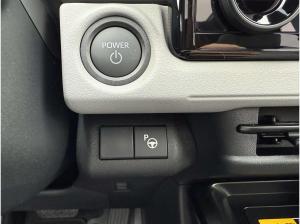 Toyota C-HR+ Lounge 77 kWh, Allradantrieb *Pure Eleganz*