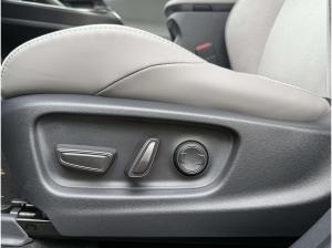 Toyota C-HR+ Lounge 77 kWh, Allradantrieb *Pure Eleganz*