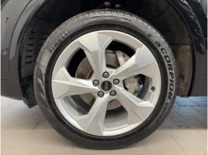 Audi Q5 S line 40 TDI quattro virtual AHK