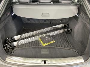 Audi SQ5 Sportback TDI *Matrix*AHK*Business*Sitzbel.*