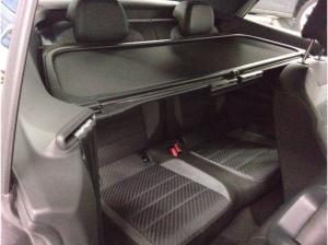 Volkswagen T-Roc Cabriolet 1.5 TSI DSG R-LINE Matrix Kamera