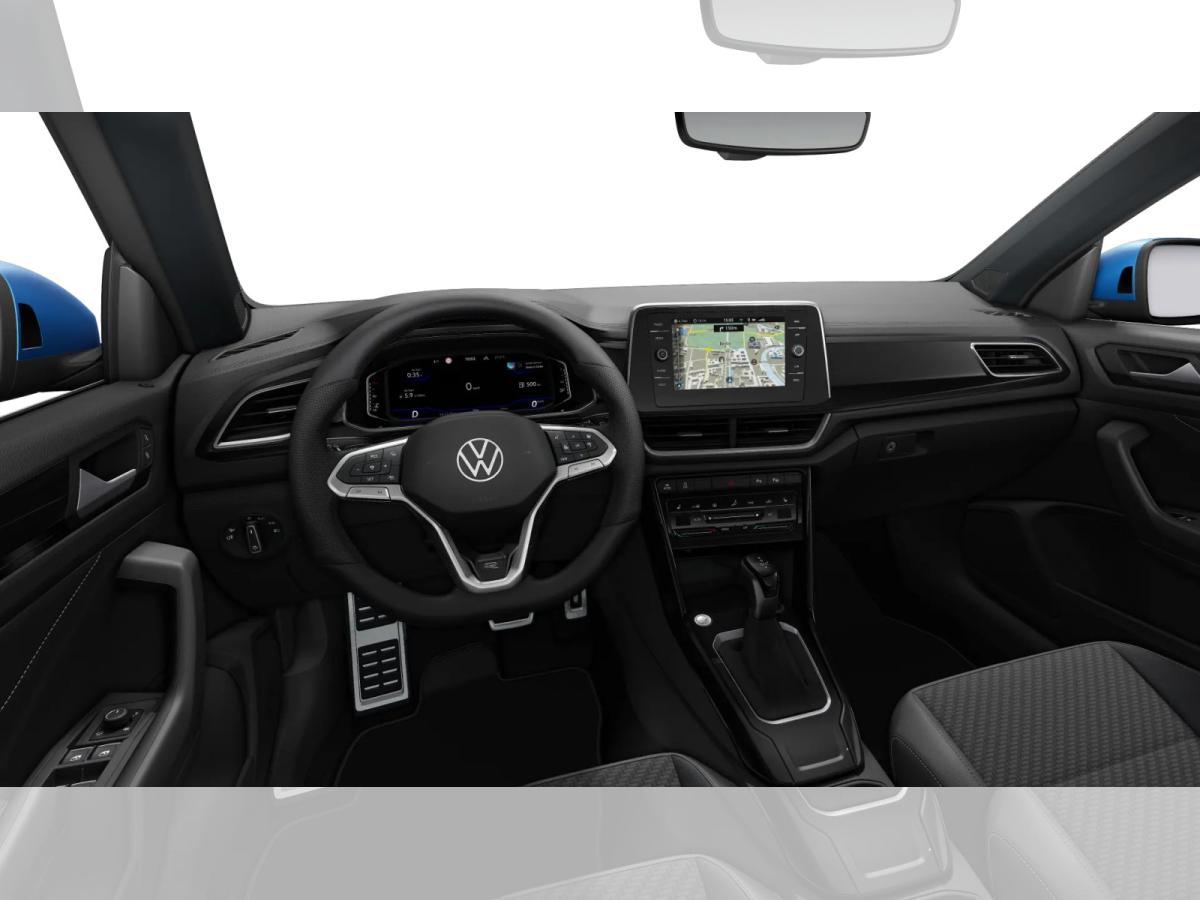 Bild 15