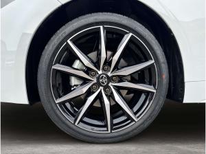 Toyota Corolla TS Hybrid GR Sport *Aktionsspreis*