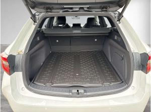 Toyota Corolla TS Hybrid GR Sport *Aktionsspreis*