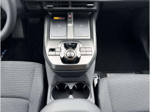 Toyota bZ4X Touring Teamplayer *Zins 0,00%*