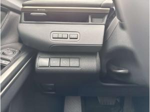 Toyota bZ4X Touring Teamplayer *Zins 0,00%*