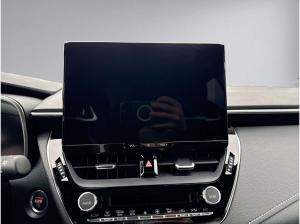 Toyota Corolla TS Hybrid GR Sport *Aktionsspreis*