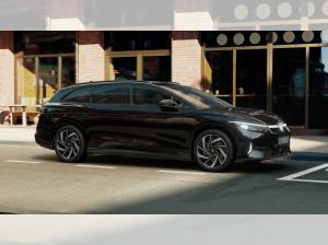 Volkswagen ID.7 Tourer GTX 4M / SOFORT VERFÜGBAR !