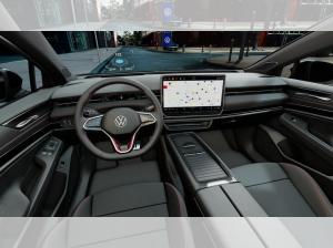 Volkswagen ID.7 Tourer GTX 4M / SOFORT VERFÜGBAR !