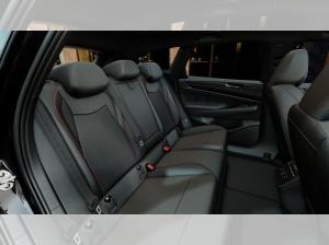 Volkswagen ID.7 Tourer GTX 4M / SOFORT VERFÜGBAR !