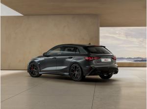 Audi RS3 Sportback | JETZT SICHERN! 🔥