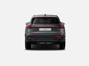 Audi SQ5 SUV TFSI S tr. Luft PANO 21 Stdhzg HUD AHK