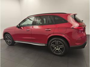 Mercedes-Benz GLC 300 de 4M AMG mit 0,5% Versteuerung+Night+DigiLight+Pano+HUD+360°+2 Jahre Garantie