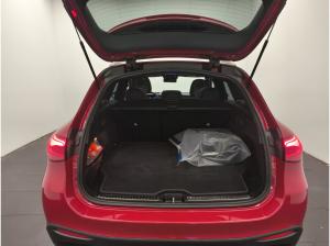 Mercedes-Benz GLC 300 de 4M AMG mit 0,5% Versteuerung+Night+DigiLight+Pano+HUD+360°+2 Jahre Garantie