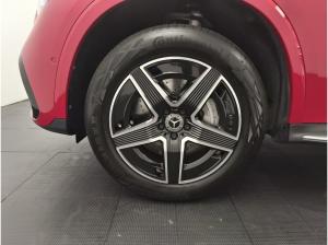 Mercedes-Benz GLC 300 de 4M AMG mit 0,5% Versteuerung+Night+DigiLight+Pano+HUD+360°+2 Jahre Garantie