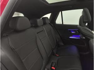 Mercedes-Benz GLC 300 de 4M AMG mit 0,5% Versteuerung+Night+DigiLight+Pano+HUD+360°+2 Jahre Garantie