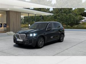 BMW X5 xDrive30d *Leasingaktion * inkl. Wartung * M Sport * ACC * AHK *