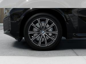 BMW X5 xDrive30d *Leasingaktion * inkl. Wartung * M Sport * ACC * AHK *