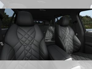 BMW X5 xDrive30d *Leasingaktion * inkl. Wartung * M Sport * ACC * AHK *
