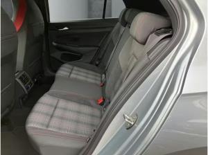 Volkswagen Golf VIII Lim. (DA1)