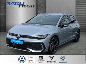 Volkswagen Golf VIII Lim. (DA1)