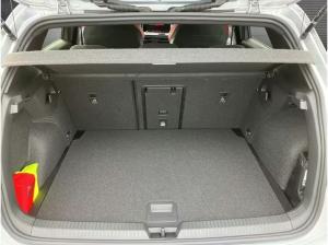 Volkswagen Golf VIII Lim. (DA1)
