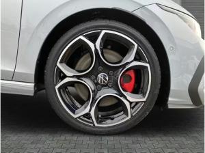Volkswagen Golf VIII Lim. (DA1)