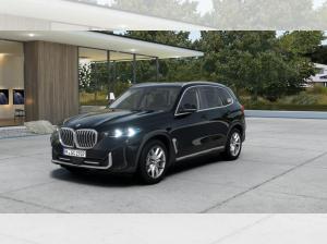 BMW X5 xDrive30d *Leasingaktion * Ausstattung auf Wunsch möglich * inkl. Wartung *