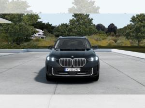 BMW X5 xDrive30d *Leasingaktion * Ausstattung auf Wunsch möglich * inkl. Wartung *