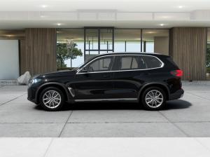 BMW X5 xDrive30d *Leasingaktion * Ausstattung auf Wunsch möglich * inkl. Wartung *