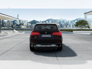 BMW X5 xDrive30d *Leasingaktion * Ausstattung auf Wunsch möglich * inkl. Wartung *