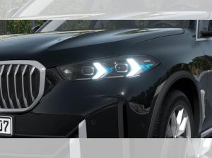 BMW X5 xDrive30d *Leasingaktion * Ausstattung auf Wunsch möglich * inkl. Wartung *