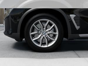 BMW X5 xDrive30d *Leasingaktion * Ausstattung auf Wunsch möglich * inkl. Wartung *