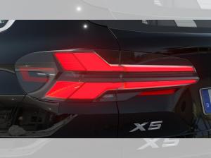 BMW X5 xDrive30d *Leasingaktion * Ausstattung auf Wunsch möglich * inkl. Wartung *