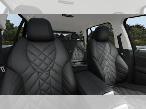 BMW X5 xDrive30d *Leasingaktion * Ausstattung auf Wunsch möglich * inkl. Wartung *