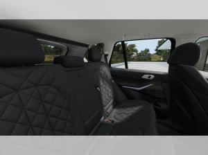 BMW X5 xDrive30d *Leasingaktion * Ausstattung auf Wunsch möglich * inkl. Wartung *