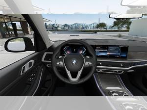 BMW X5 xDrive30d *Leasingaktion * Ausstattung auf Wunsch möglich * inkl. Wartung *