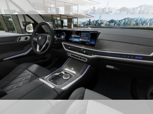 BMW X5 xDrive30d *Leasingaktion * Ausstattung auf Wunsch möglich * inkl. Wartung *