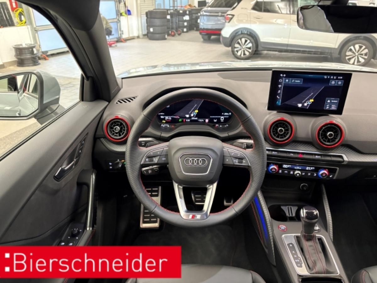 Bild 10