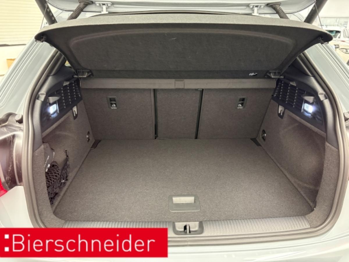 Bild 14