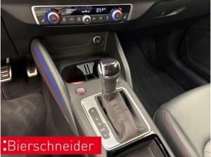 Audi SQ2 S line FINANZIERUNG MIT RÜCKGABERECHT! MATRIX KAMERA AHK NAVI S-SITZE ACC DAB 5-J-GARANTIE