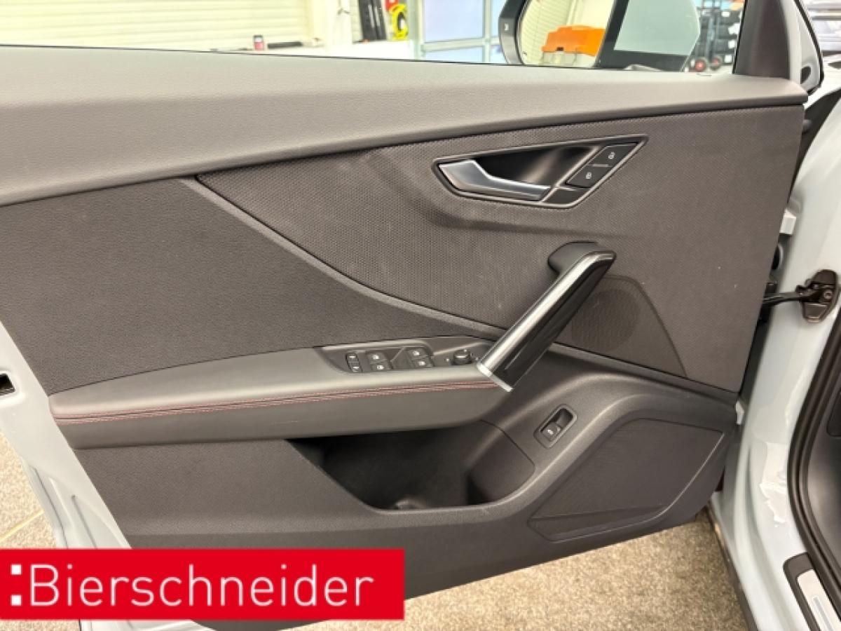 Bild 15