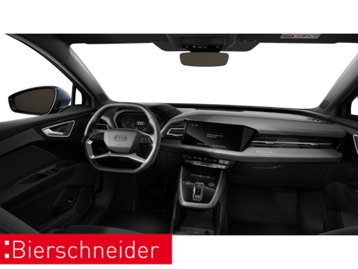 Bild 14