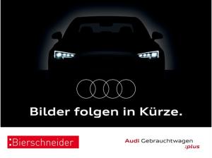 Audi Q4 e-tron 45 qu. advanced LED 20 NAVI S-SITZE 5-J-GARANTIE