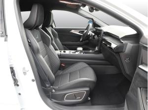 Renault Espace Esprit Alpine Full Hybrid E-Tech 200 / 7 Sitzer