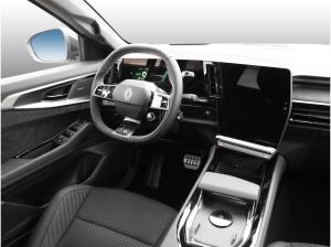 Renault Espace Esprit Alpine Full Hybrid E-Tech 200 / 7 Sitzer